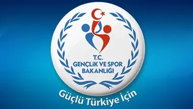 Türkiye'de Kaç Tane Spor Federasyonu Var?