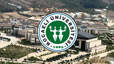 Kocaeli Üniversitesi Besyo  YKS ile mi alacak