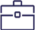 HAKKIMIZDA