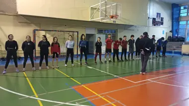 Sınav Tarihi Açıklanan Tüm Üniversiteler (26.07.2021 İtibariyle)