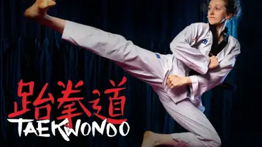 Taekwondo Nedir?