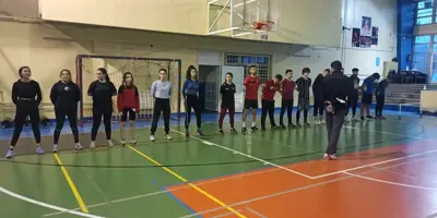 Sınav Tarihi Açıklanan Tüm Üniversiteler (26.07.2021 İtibariyle)