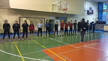 Sınav Tarihi Açıklanan Tüm Üniversiteler (26.07.2021 İtibariyle)